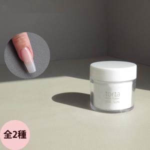 ワミレス フェイス ルースパウダー 粉おしろい トランスルーセント 25g