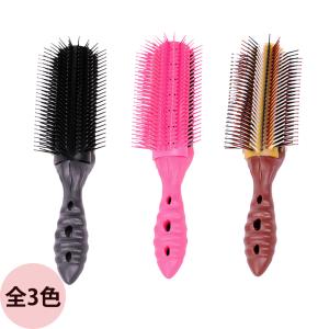 Y.S.PARK YSパーク ラップドラゴンエアベントスタイラー YS-LAP32