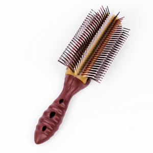 YSパーク ブラックカーボン タイガーブラシ YS-510 ワイエス パーク bright08_4646q