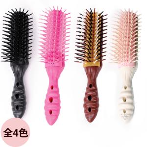 Amway（アムウェイ） サテニーク ヘア マスク 【※やや箱潰れあり