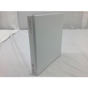 Office DEPOT（オフィス・デポ） 【4冊】リングバインダー【A4縦・4穴