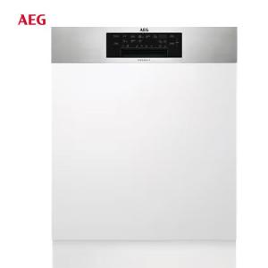 AEG ビルトインオーブン BPK947730M Amazon | AEG ビルトイン電気オーブン【BPK947730M