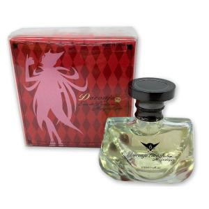 MICHAEL KORS マイケル コース セクシー アンバー