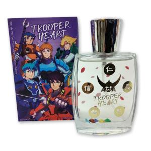 SHISEIDO（資生堂） 香水 すずろ : マツモト化粧品店 - 通販 - Yahoo