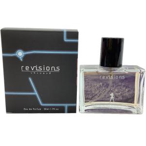 JIMMY CHOO（ジミーチュウ） ジミー チュウ フィーバー