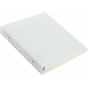 エトランジェ・ディ・コスタリカ 【4点まとめ】バインダー バイブル 6