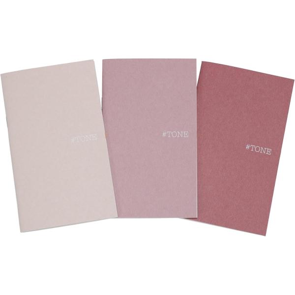 エトランジェ・ディ・コスタリカ  メモ3サツパック[＃NIPPONIA] ＃NIPPONIA ポケッ...