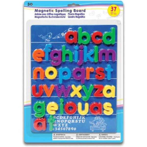 ビルドキー BUILD KEY アルファベット マグネット ボード セット 小文字 C470