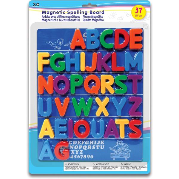 ビルドキー BUILD KEY アルファベット マグネット ボード セット 大文字 C471