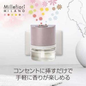 Millefiori ミッレフィオーリ プラグ...の詳細画像1