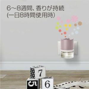 Millefiori ミッレフィオーリ プラグ...の詳細画像3