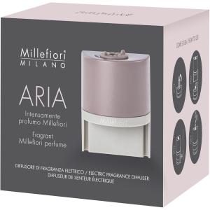 Millefiori ミッレフィオーリ プラグ...の詳細画像4