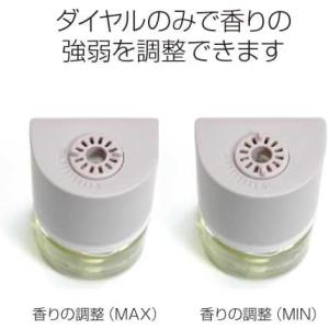 Millefiori ミッレフィオーリ プラグ...の詳細画像5