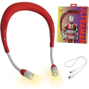 ★ウルトラマン　タロウ　スピーカー レア！】ウルトラマンブラザーズバンド スピーカー ウルトラマン