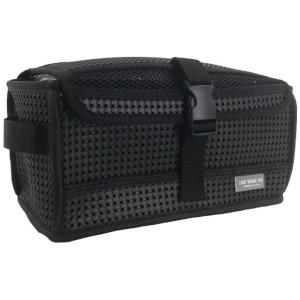 SPICE OF LIFE/スパイス・オブ・ライフ ライトツールボックス PTLN2230BB