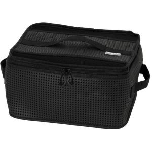 SPICE OF LIFE/スパイス・オブ・ライフ ライトクッキングツールケース PTLN2240B...