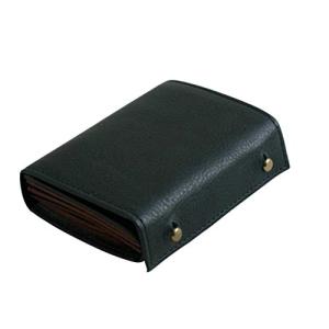 エムピウ m+ millefoglie II P25 black | 黒 ブラック