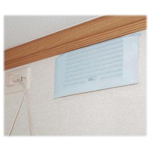 24時間換気用 難燃フィルター 30×60cm  A-29-B