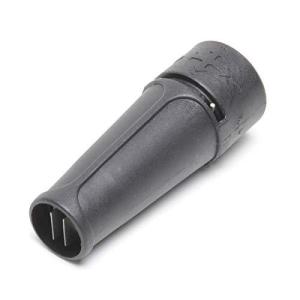 汎用型 FAノズル 可変ノズル