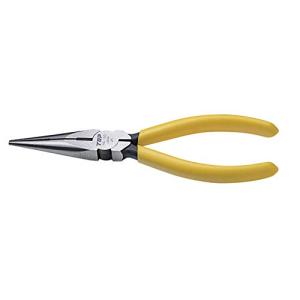 タスコ ラジオペンチ TA745RC-150