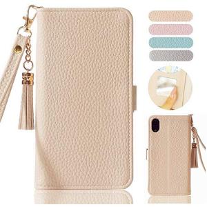 iPhoneXR ケースiphone XRケース かわいい スマホケースおしゃれ 星型 スタッズ