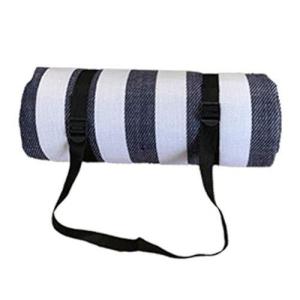 レジャーシート 200X200 コンパクト丸巻 ピクニックシート キャンプシート ビーチシート 4人〜6