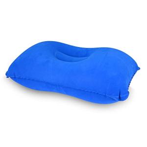 HOTAKA エアー枕 キャンプ枕 超軽量 コンパクト   キャンプ用品 アウトドア用品 持ち運び