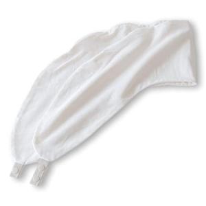 hugmamu はぐまむ 日本製 洗える 抱き枕 授乳クッション  AU-193A-04