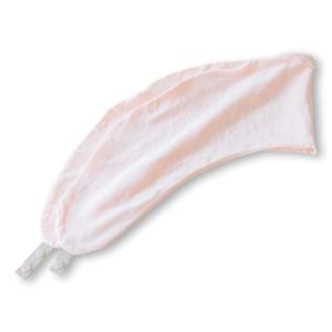 hugmamu はぐまむ 日本製 洗える 抱き枕 授乳クッション  AU-193A-05