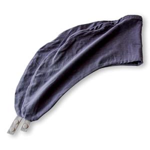 hugmamu はぐまむ 日本製 洗える 抱き枕 授乳クッション  AU-193A-08