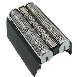 Spryaut 交換 ひげそり 替刃 for Braun  5197cc / 5030s / 5140s / 5147s / 5195cc / 5190cc / 5040s-P / 5090cc-P / 5090cc メンズ