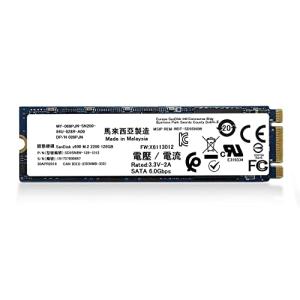 SSD 整備済み品 2280 LE0.95A SATA