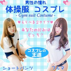 体操服 ブルマ コスプレ 体操着 半袖 上下セット 学校