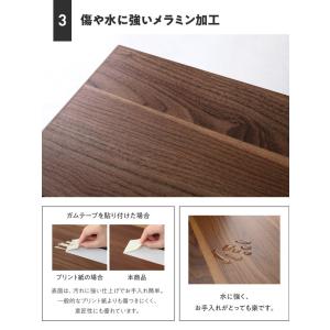 トイレ収納 おしゃれ ラック 薄型 スリム ト...の詳細画像4