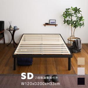 イケア（IKEA） ベッド下収納ボックス ベッドフレーム用 ホワイト 白 2