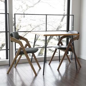 クリエイトファニチャー（Create Furniture） 北海道民芸家具 国産家具