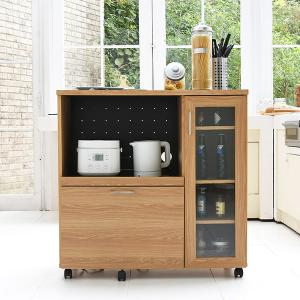 カリモク家具（KARIMOKU FURNITURE） カリモク AS6116 ナチュラル