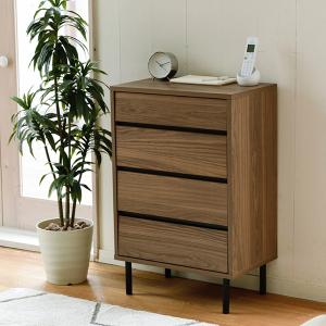 無印良品 MUJI パイン材 チェスト ４段ワイド タンス 収納 木製 家具 Amazon｜無印良品 木製チェスト4段・オーク材 幅88×奥行44×高さ83cm