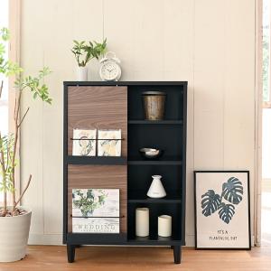 イケア（IKEA） DALRIPA/ダールリパ 本棚60x150 cm ホワイト(905.285