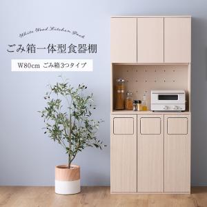 ニトリ（NITORI） [高さ1cm単位で選べる] (幅57.5×高さ65cm WW) 見せ