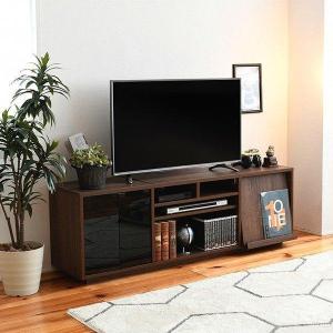 ワイド テレビボード 大型テレビ台 55インチ...の詳細画像3