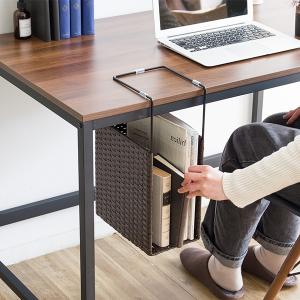 イケア（IKEA） 【IKEA】KVISSLE クヴィッスレ ウォール 新聞ラック