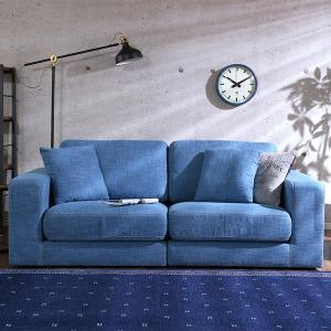 journal standard Furniture ジャーナルスタンダードファニチャー