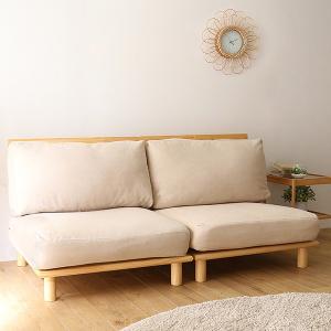 【幅70cmマット2個付】ソファベッド ディベッド 伸長式ベッド 木製 引 Amazon｜STPZHXC ソファベッド ディベッド 伸長式ベッド 木製