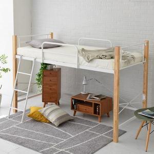 イケア（IKEA） IKEA - - SNIGLAR -スニーグラル- ベッドフレーム