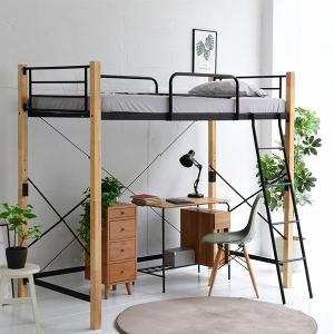 イケア（IKEA） IKEA - - SNIGLAR -スニーグラル- ベッドフレーム