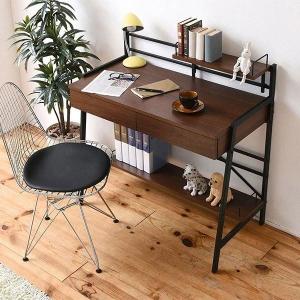 イケア（IKEA） IKEA - - LILLASEN -リルオーセン- 机 デスク 竹