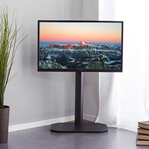 ⚫️最終値下げ⚫️送料込み⚫️ 美品!!! テレビ台　ニトリ　50型対応 最終値下げ♡》ニトリ テレビボード 最終値下げ ニトリ テレビボード