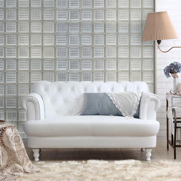 ソファ ソファー 2人掛け おしゃれ 幅121 アンティーク 2人掛けソファー ホワイト 白 Oth...