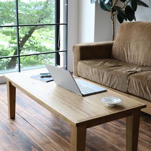 ローテーブル 木製 おしゃれ 幅110 テーブル ヴィンテージ センターテーブル 長方形 リビングテーブル 作業台 天然木 オーク材 Rat 3391na インテリア家具のエッジーノイエ 通販 Yahoo ショッピング